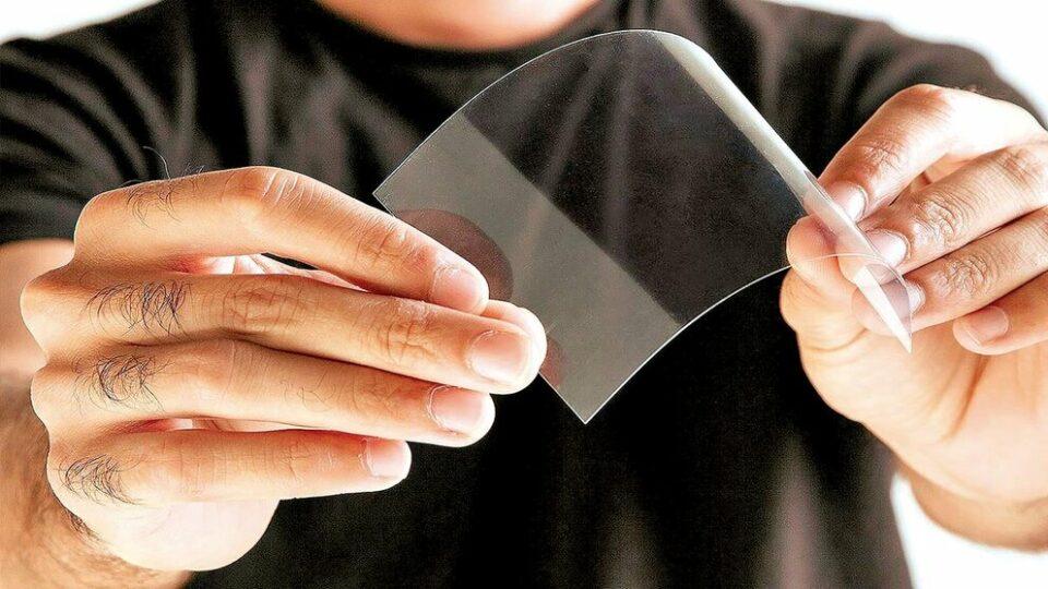 El grafeno: del escepticismo inicial a un material revolucionario en la ciencia