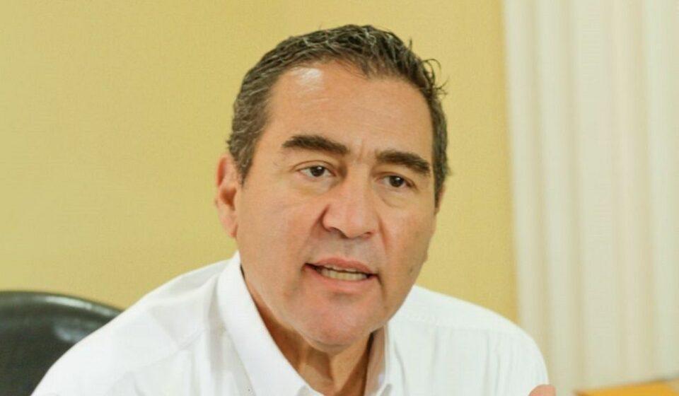 Anapo celebra la aprobación de Intacta como un hito en la biotecnología boliviana y su agroindustria