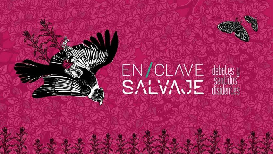 Lanza CEESP la revista en/clave salvaje para fomentar el debate crítico en Bolivia