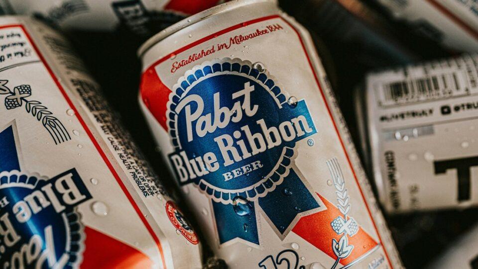 Aumento de ACV en adultos jóvenes plantea preocupaciones a nivel mundial