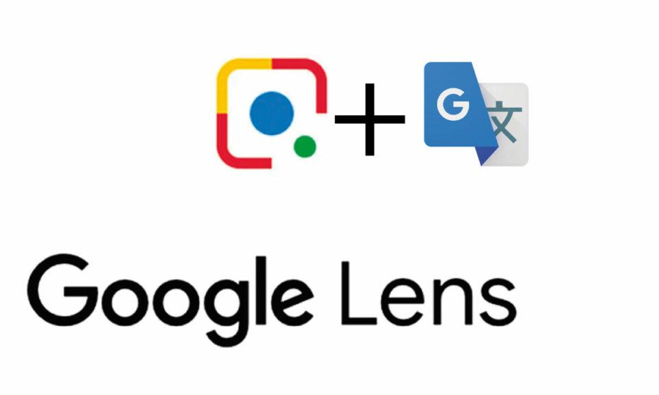 Google Lens: la app que interpreta imágenes y facilita búsquedas e traducciones en tiempo real