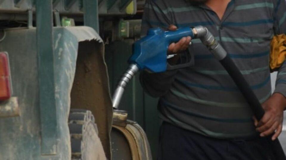 YPFB lanza nuevo diésel ULS al mercado boliviano a Bs 6,88 por litro