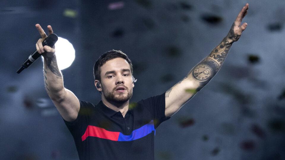Autopsia revela que Liam Payne tenía múltiples drogas en su sistema al momento de su muerte