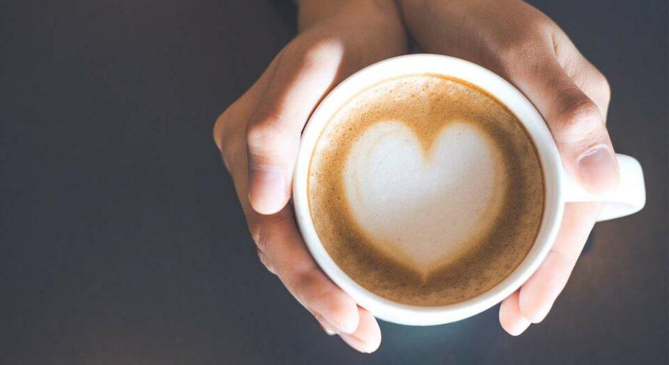 Investigadores italianos afirman que la cafeína puede beneficiar la salud del corazón