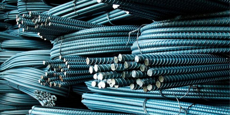 La Empresa Siderúrgica del Mutún iniciará con una producción de 5,000 toneladas, alcanzando hasta 17,000 toneladas mensuales, según su presidente