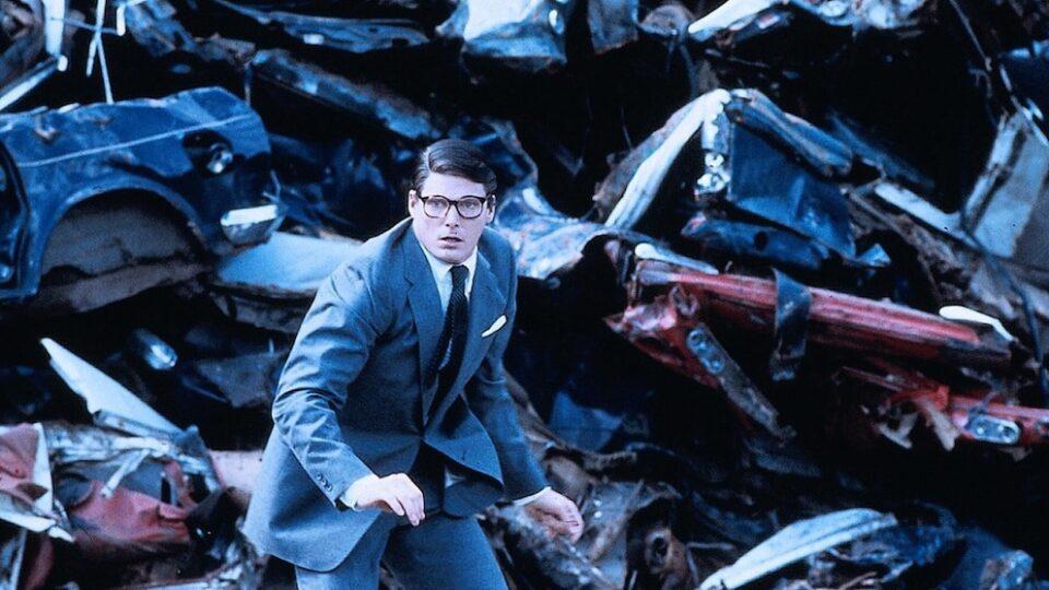 Las revelaciones más impactantes del nuevo documental de Christopher Reeve