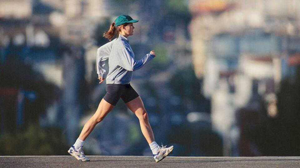Cuál es la nueva recomendación fitness que supera a la caminata de 10.000 pasos