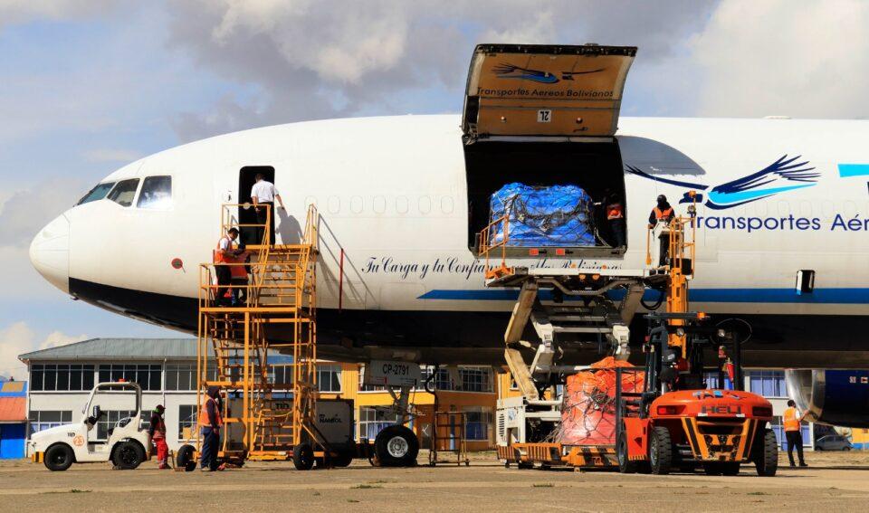 Defensa del Consumidor, alcaldías y policía controlarán la venta de pollo
