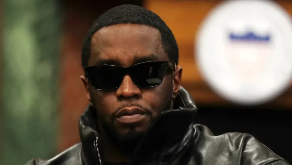 Seis nuevas demandas civiles contra Sean "Diddy" Combs incluyen acusaciones de agresión a un menor y la implicación de otras celebridades