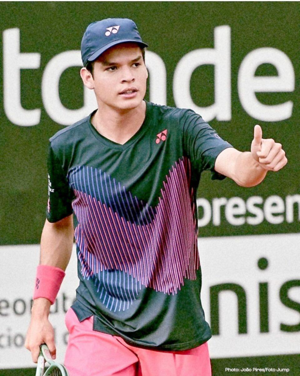 Bolivia destacó en el latinoamericano de olimpiadas especiales