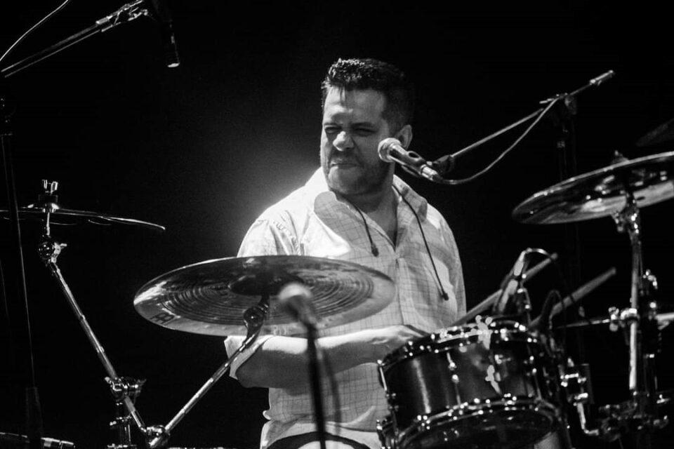 Iván Guzmán celebra 10 años de su disco ‘Solo Respira’ en el Nuna