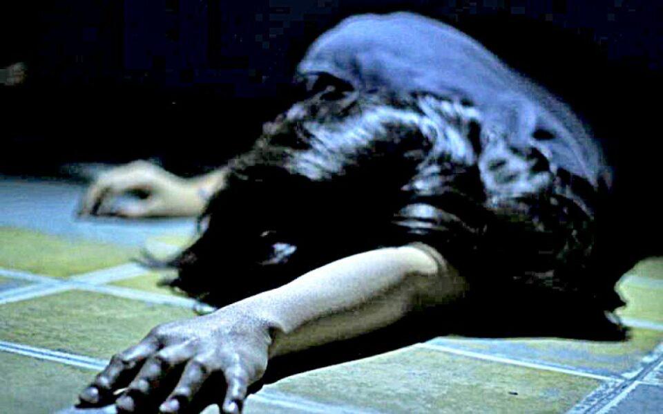 Mujer de 23 años asesinada con 69 puñaladas en Coro Coro; exconcubino es el principal sospechoso