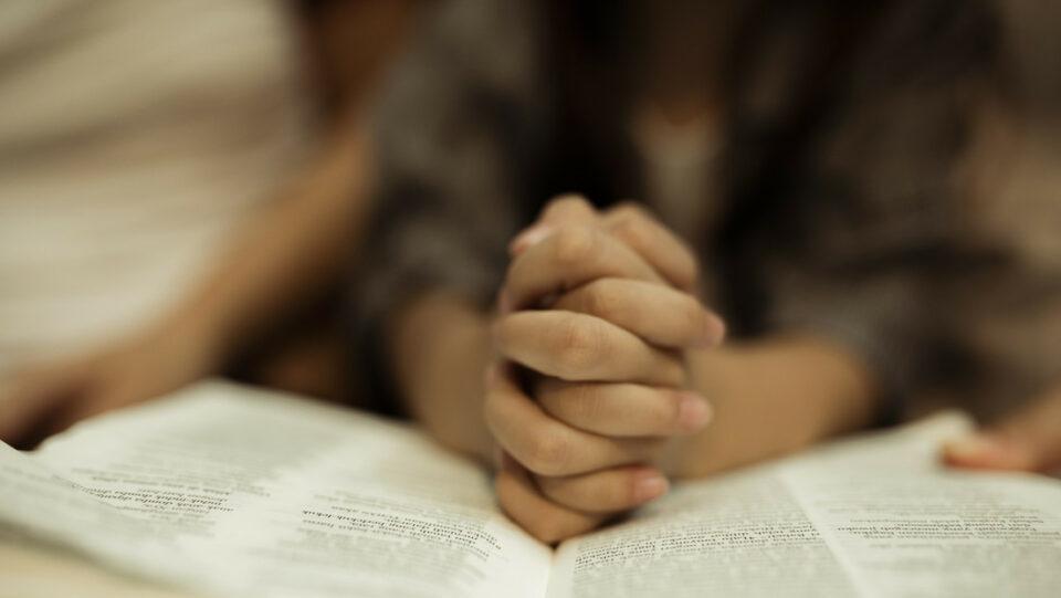 Justicia argentina imputa a cuatro religiosos del Opus Dei por trata de personas y esclavitud