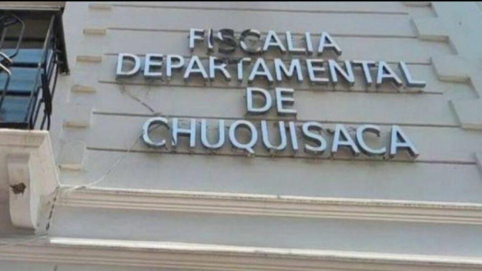 Ministerio Público Rechaza Denuncia de Pederastia contra Exjesuita Pedro Lima