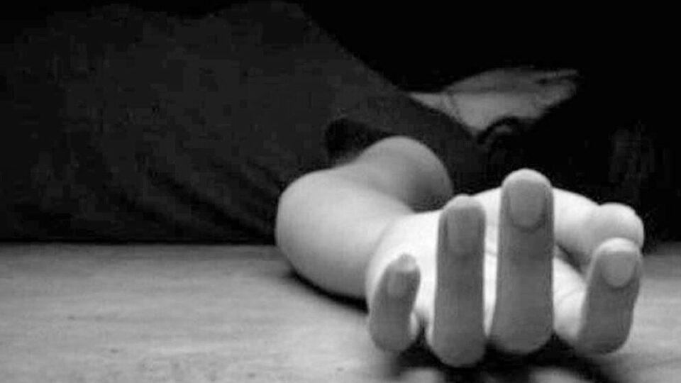 Mujer hallada muerta en Cochabamba; su concubino aprehendido por el crimen