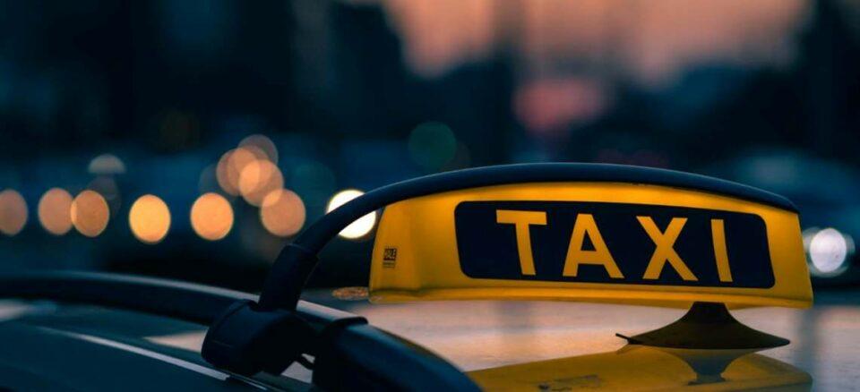 Joven es rescatada tras ser dopada, gracias a la vigilancia de su amiga por GPS