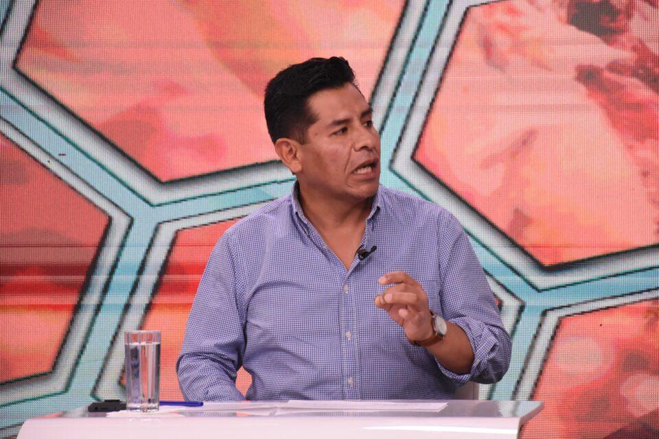 Gobierno asegura que la producción de carne de res está garantizada, pero intermediarios desvían exportaciones