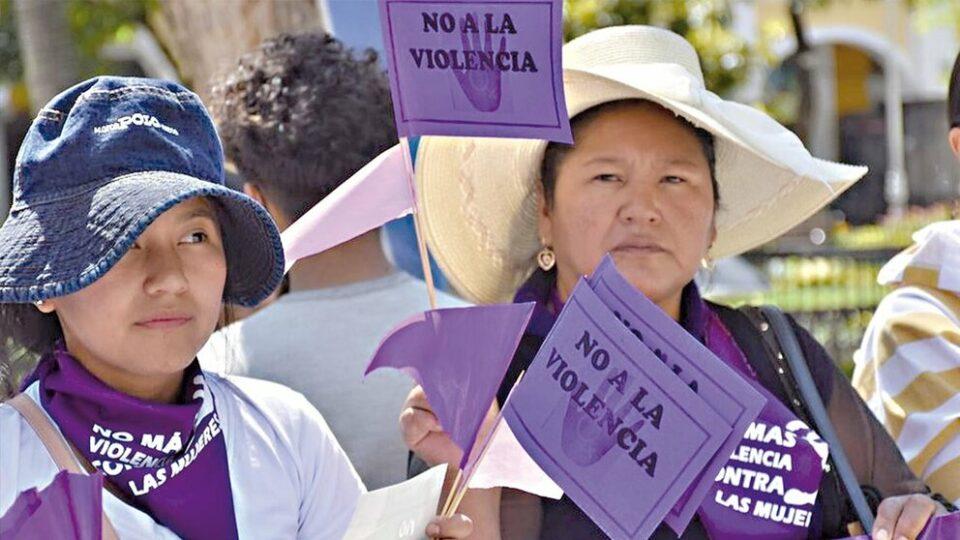 Investigan la muerte de mujer de 38 años hallada con heridas en el cuello en Pacata Alta