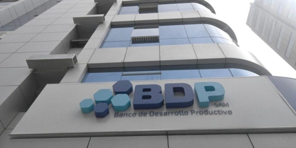 BDP adopta enfoque "data driven" para optimizar procesos y personalizar soluciones en Bolivia