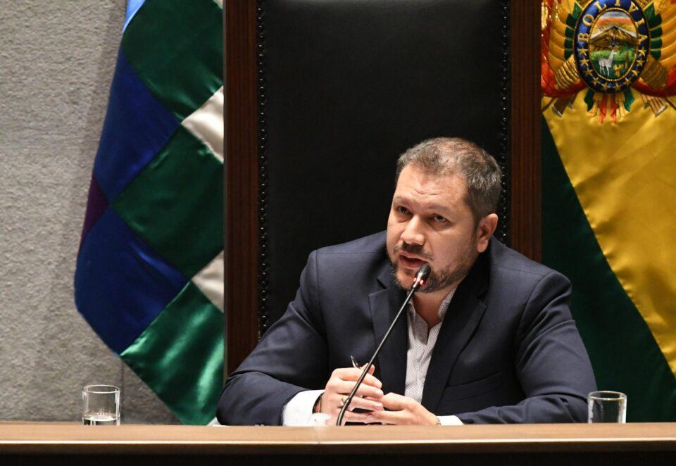 Canacol Energy invertirá más de $270 millones en proyectos de hidrocarburos en Santa Cruz