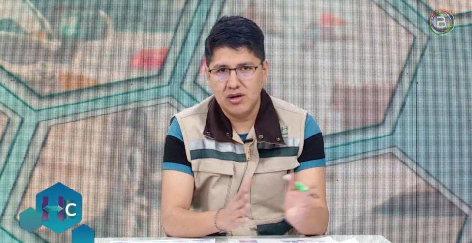 ANH garantiza abastecimiento de combustible con llegada de 46 millones de litros de diésel y más