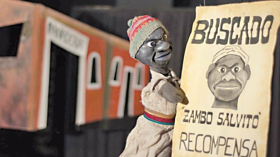 Feria del Libro Cochabamba 2024 presentará el primer Festival de Títeres y Literatura ‘Titeratura