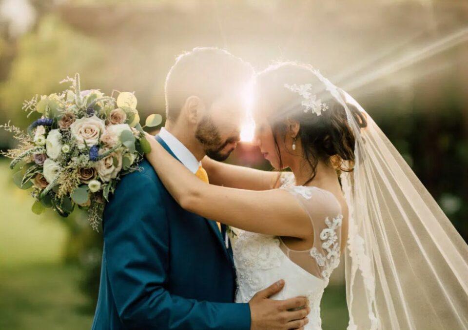 El 80% de los matrimonios en Chuquisaca terminan en divorcio