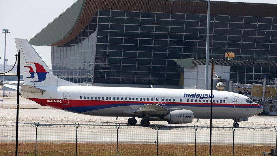 Malasia reanudará la búsqueda del vuelo MH370, desaparecido en 2014