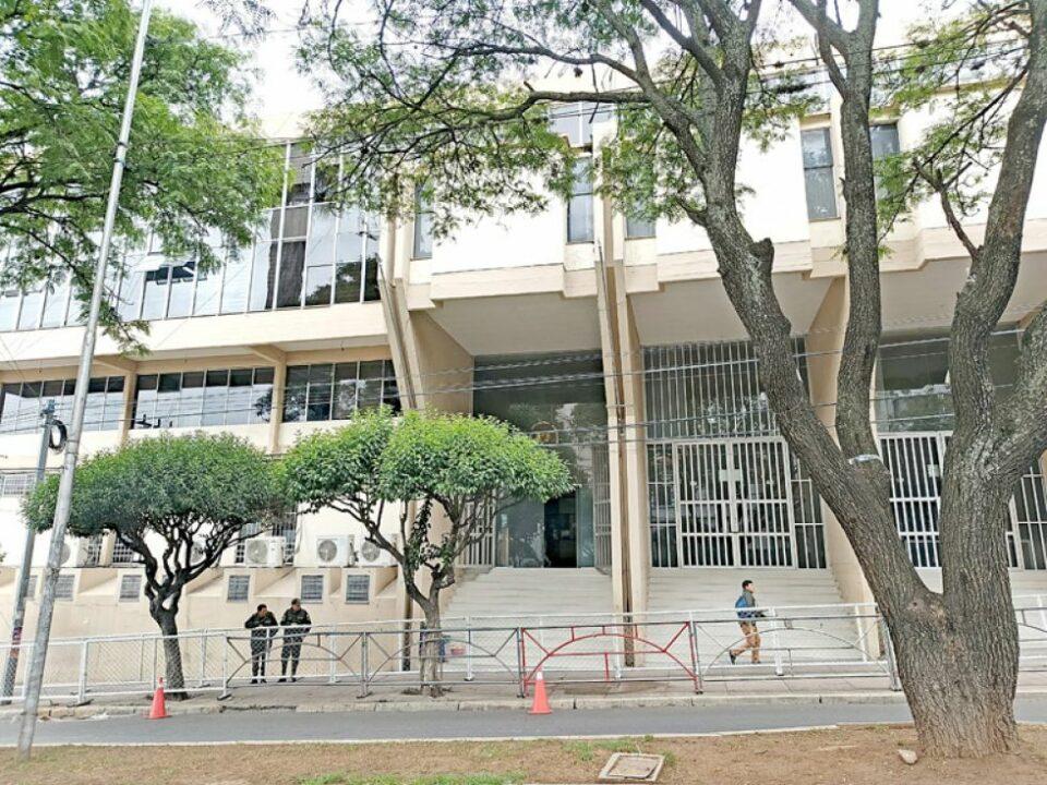 Un TCP dividido allana las judiciales parciales y en Beni piden integrales