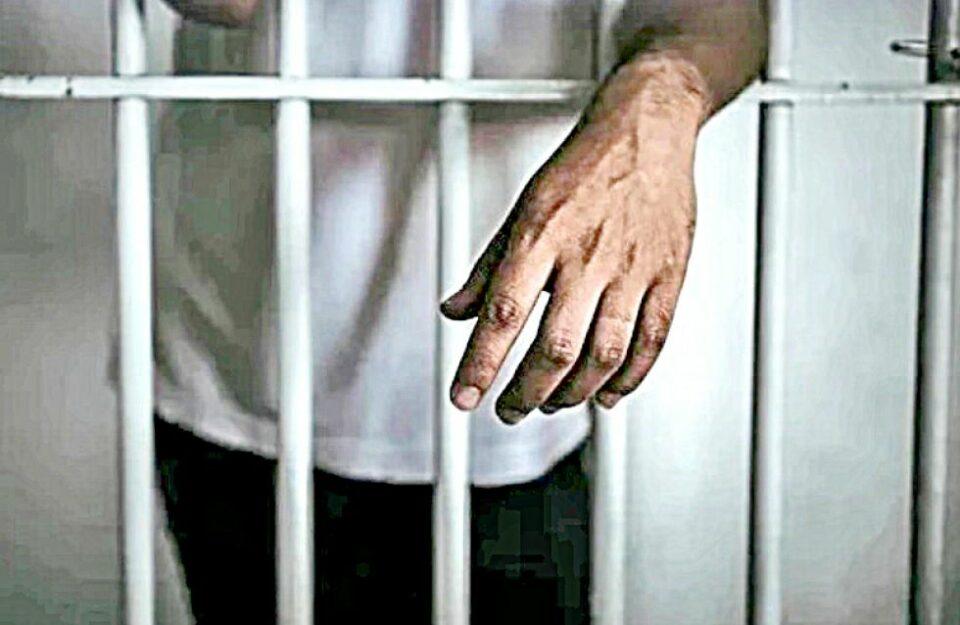 Santa Cruz: Investigan nuevo caso de feminicidio