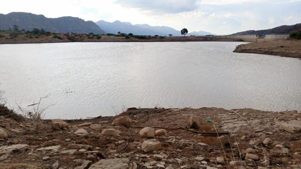 Familia de desaparecidos en el río Surima pide urgente apoyo para continuar la búsqueda