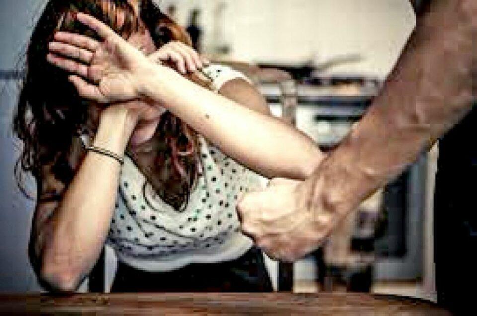 Denuncias de violencia contra la mujer en Chuquisaca aumentan un 16% en 2024