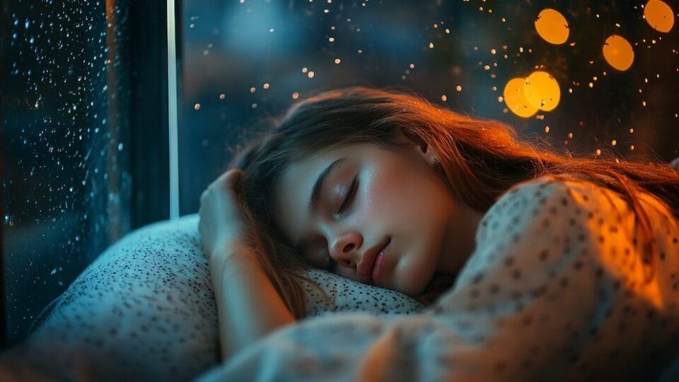 Lograron lo imposible: dos humanos se comunicaron mientras dormían por medio de sueños y tecnología