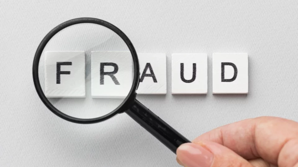 Investigación del MIT busca responder por qué la medicina no es una ciencia exacta como la física