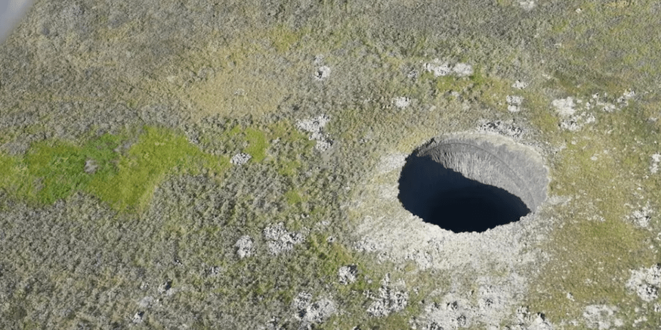 Investigación del MIT busca responder por qué la medicina no es una ciencia exacta como la física