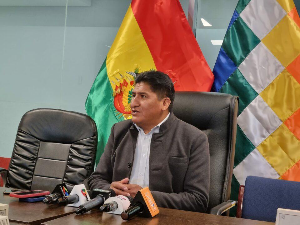 Comisiones de Diputados inician sesiones con el Presupuesto General 2025