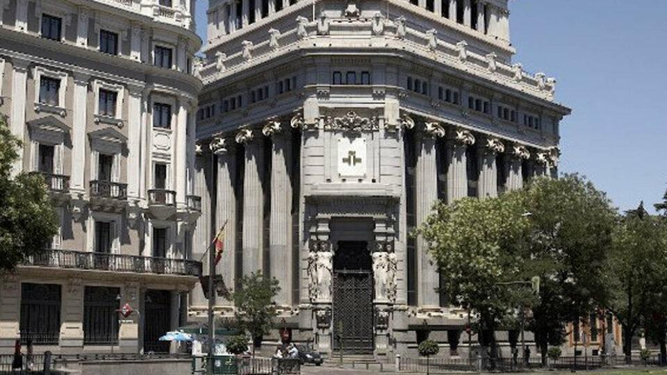 El español supera los 600 millones de hablantes en el mundo