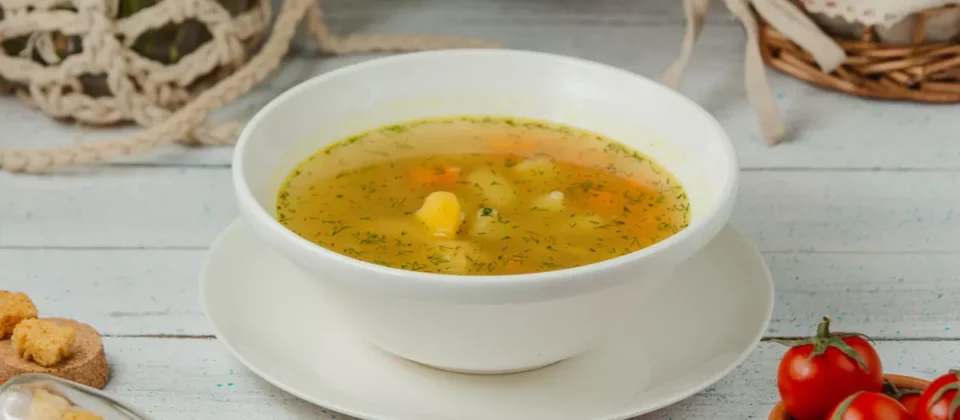 Moqueo y congestión: síntomas comunes del resfriado que duran de cinco a siete días