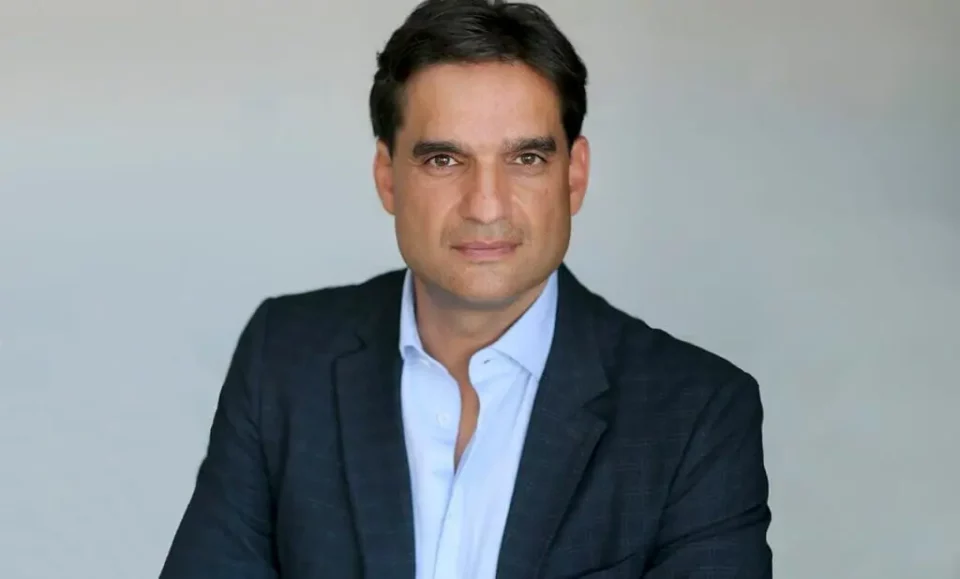 “La tecnología será la clave de la banca para cumplir con las regulaciones”