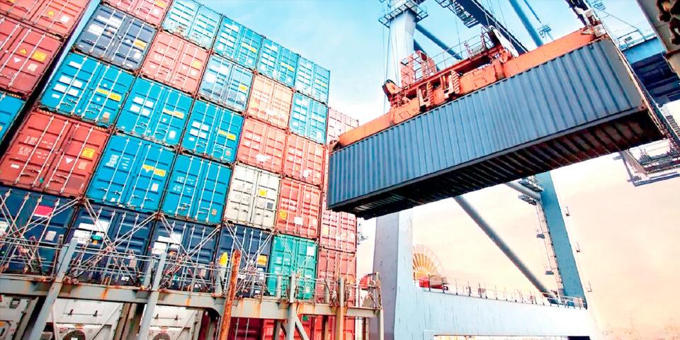 Balanza comercial de Bolivia registra un saldo positivo de $us 68,9 millones hasta septiembre de 2024