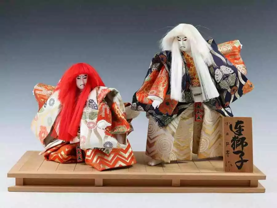 Inauguran exposición “Japón, Arte y Cultura Miyabi” en La Paz