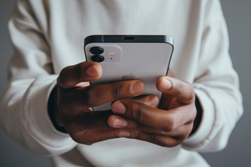 Por qué el iPhone será la opción más segura para todos, pero la peor para policía y ladrones