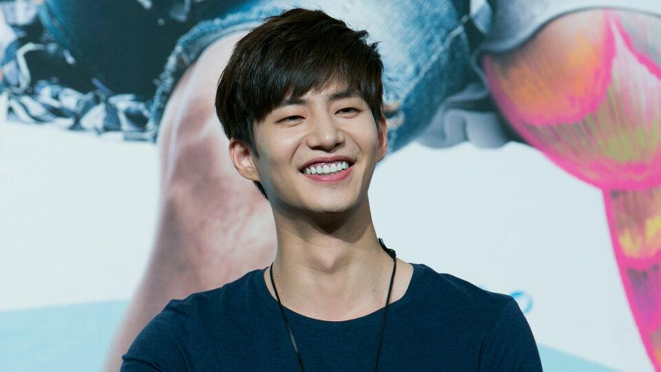 Encuentran muerto al actor surcoreano Song Jae-lim a los 39 años