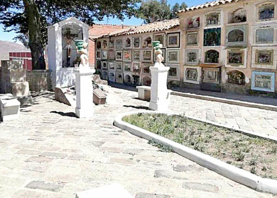 Sentencian a 15 años de cárcel a hombre por violación a joven con discapacidad en Potosí