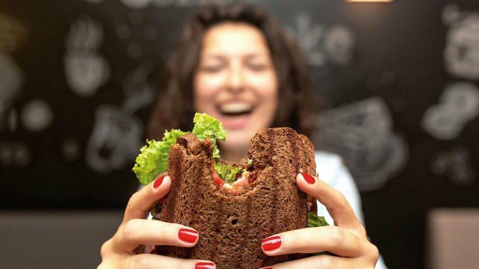 ¿Es malo comer pan todos los días? La ciencia responde sobre este carbohidrato