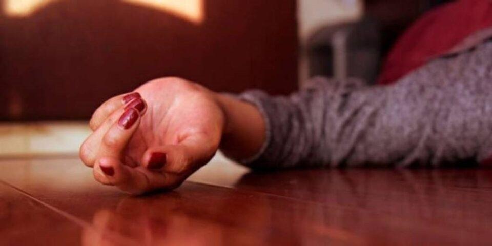 Feminicidio en La Paz: Mujer hallada golpeada y estrangulada, elevando a 21 los casos en el año