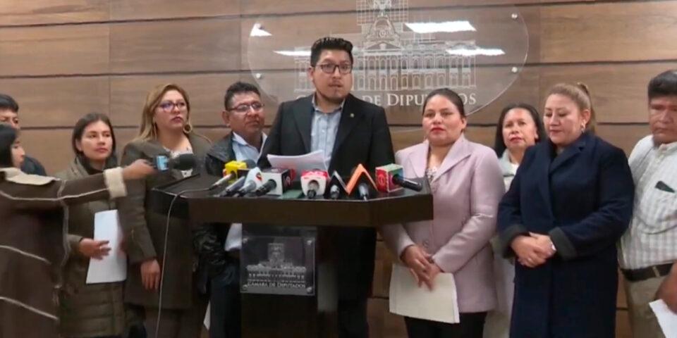 San Antonio, la alternativa de EE.UU. para contrarrestar al megapuerto de Chancay