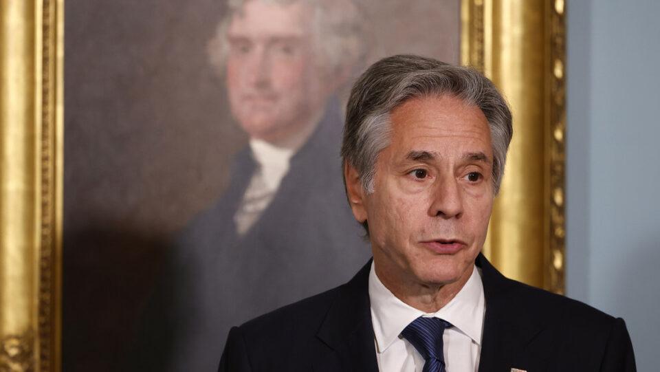 El Departamento de Estado habría ofrecido sesiones de terapia para sus empleados debido a la victoria de Trump.