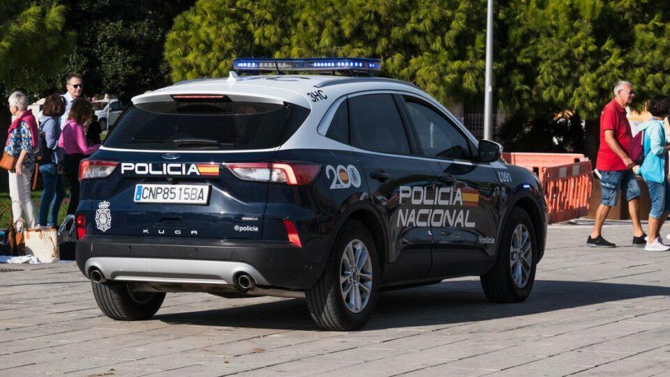 Desarticulan banda que reclutaba menores para cometer asesinatos y atentados