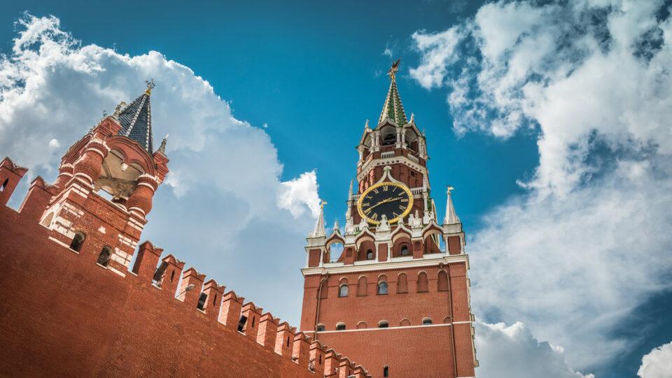 Kremlin acusa a EE.UU. de escalar la tensión tras autorización de misiles ATACMS a Ucrania
